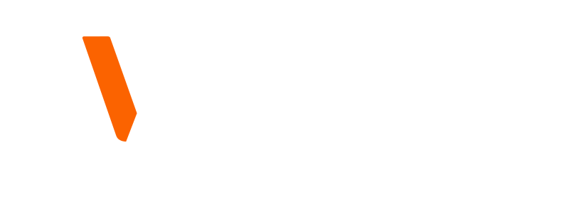 Logo Lynter Branca