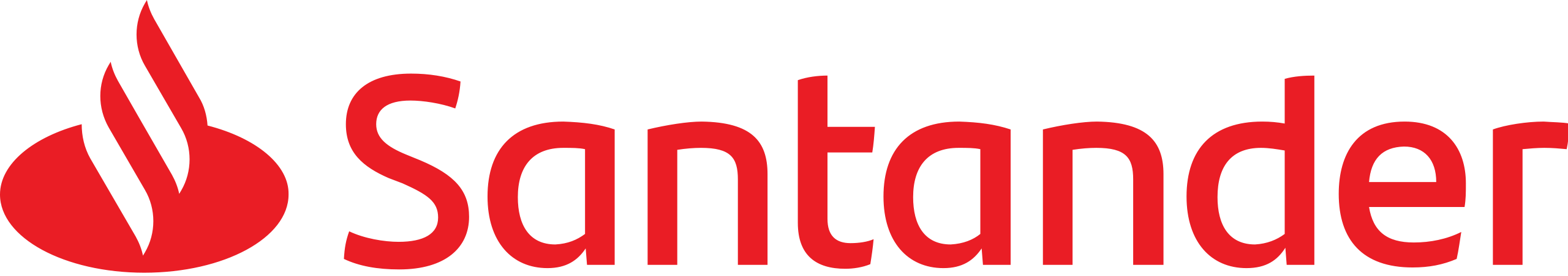 Banco_Santander_Logotipo.svg