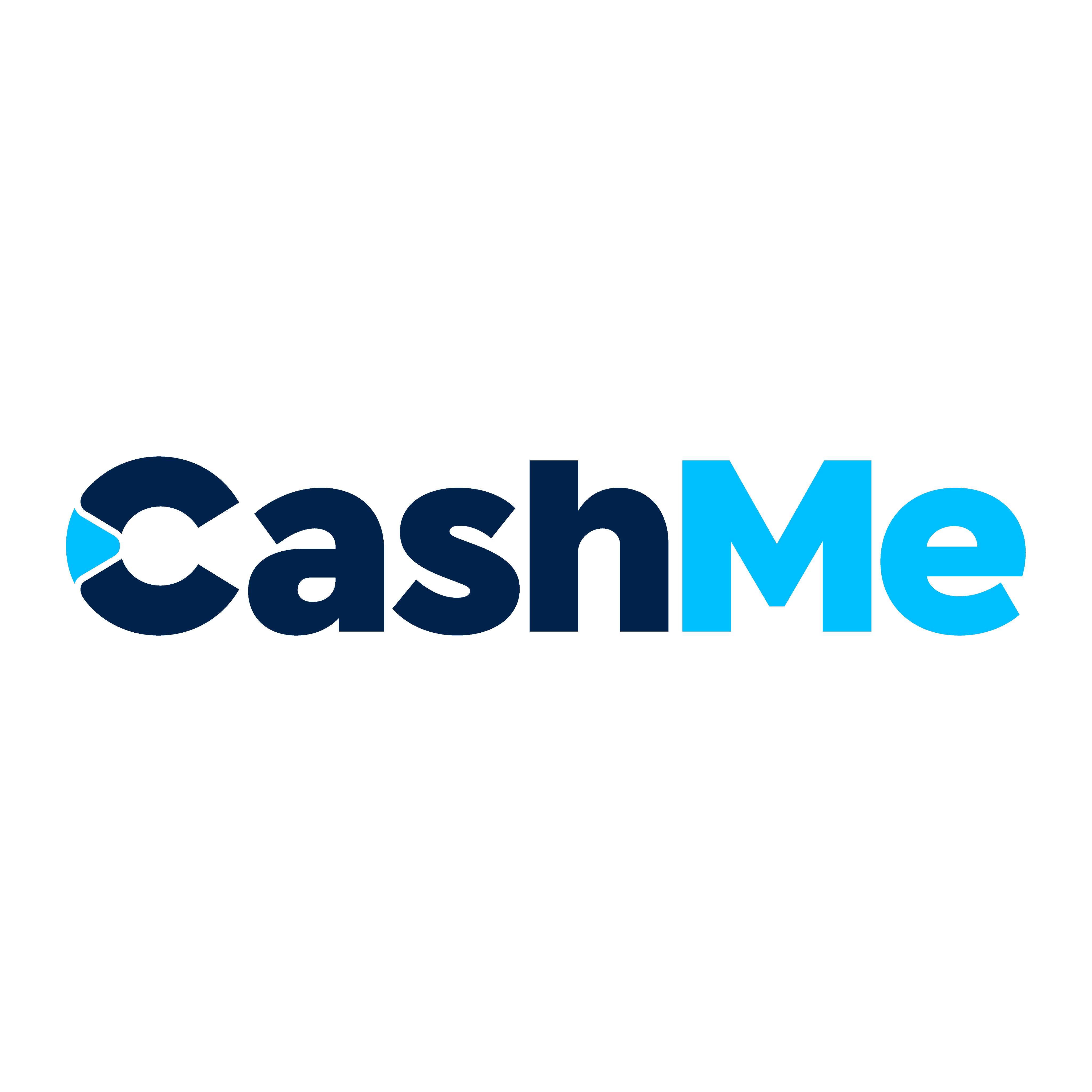 Cashme