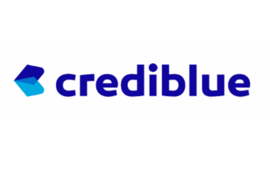 Crediblue