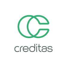 Creditas