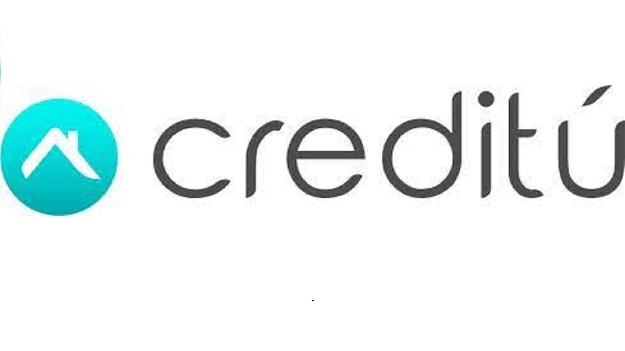 Creditu