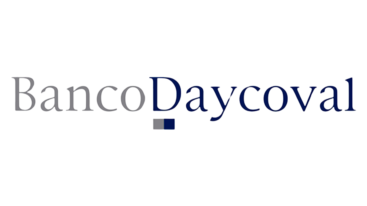 Banco Daycoval