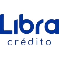 Libra crédito -